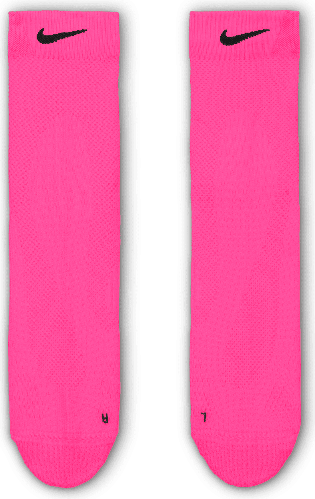 NIKE, U NIKE RUNNING LIGHTWEIGHT MICRO CREW