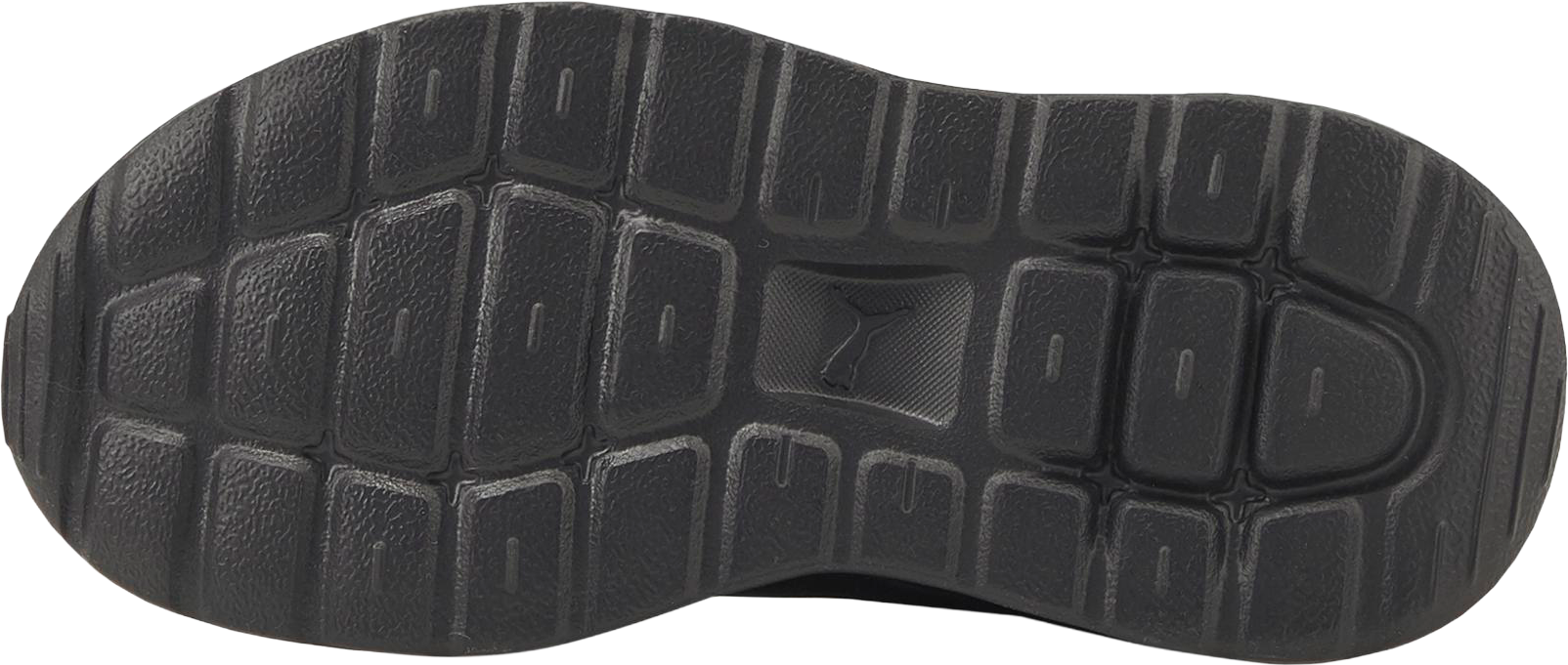 PUMA, ANZARUN LITE AC+ PS