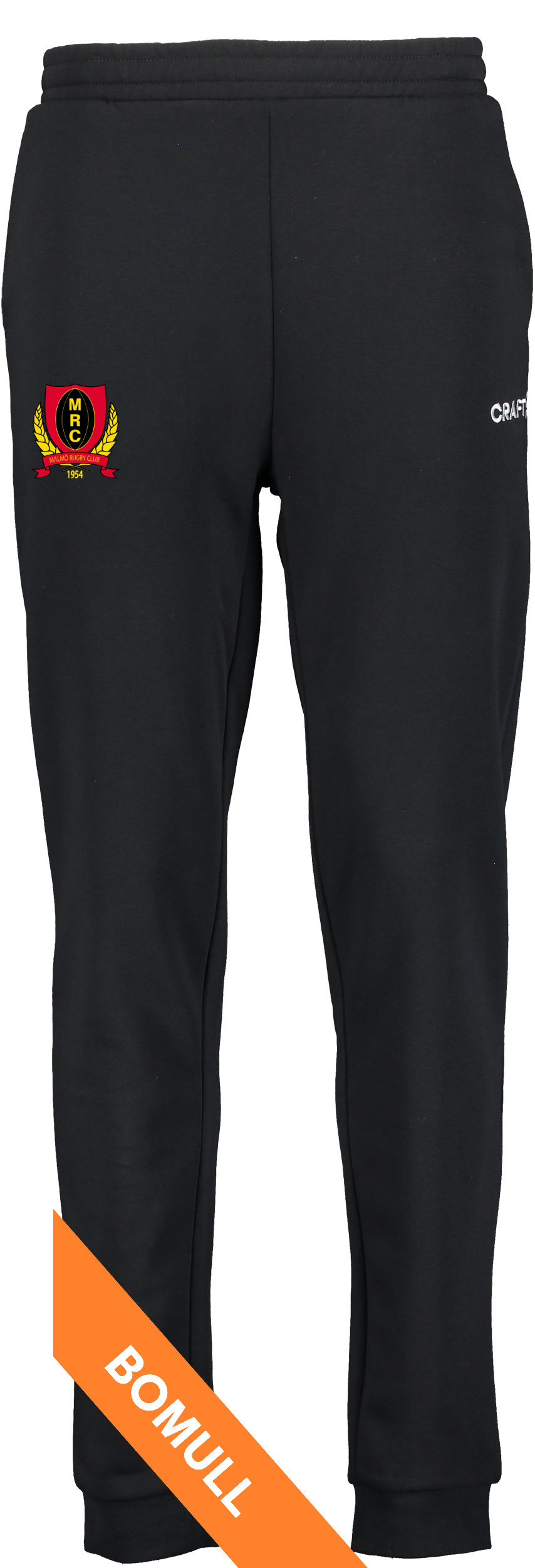 
CRAFT, 
Community 2.0 Pnt, 
Detail 1
