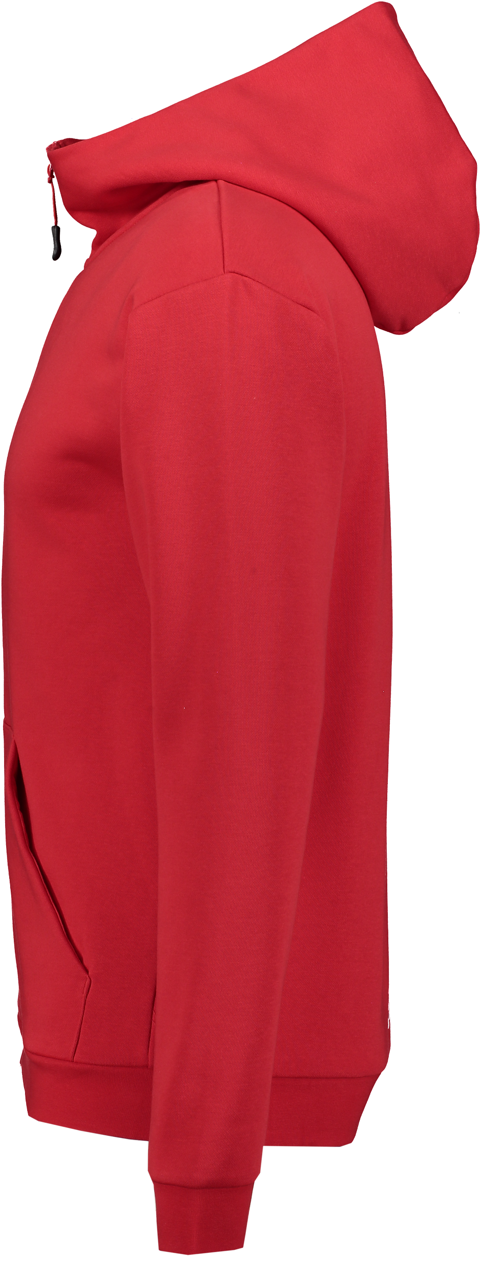 CRAFT, Community 2.0 Fz Hood