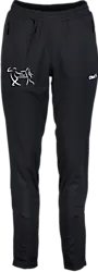 394174102101 CRAFT Evolve 2.0 Pants W 394174102101 CRAFT Evolve 2.0 Pants W Standard Small1x1