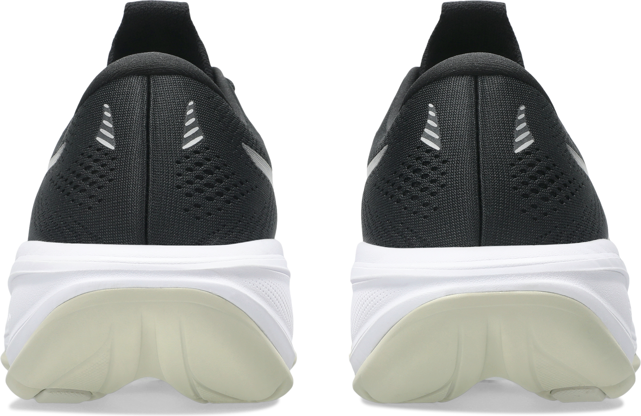 ASICS, W GEL-CUMULUS 28