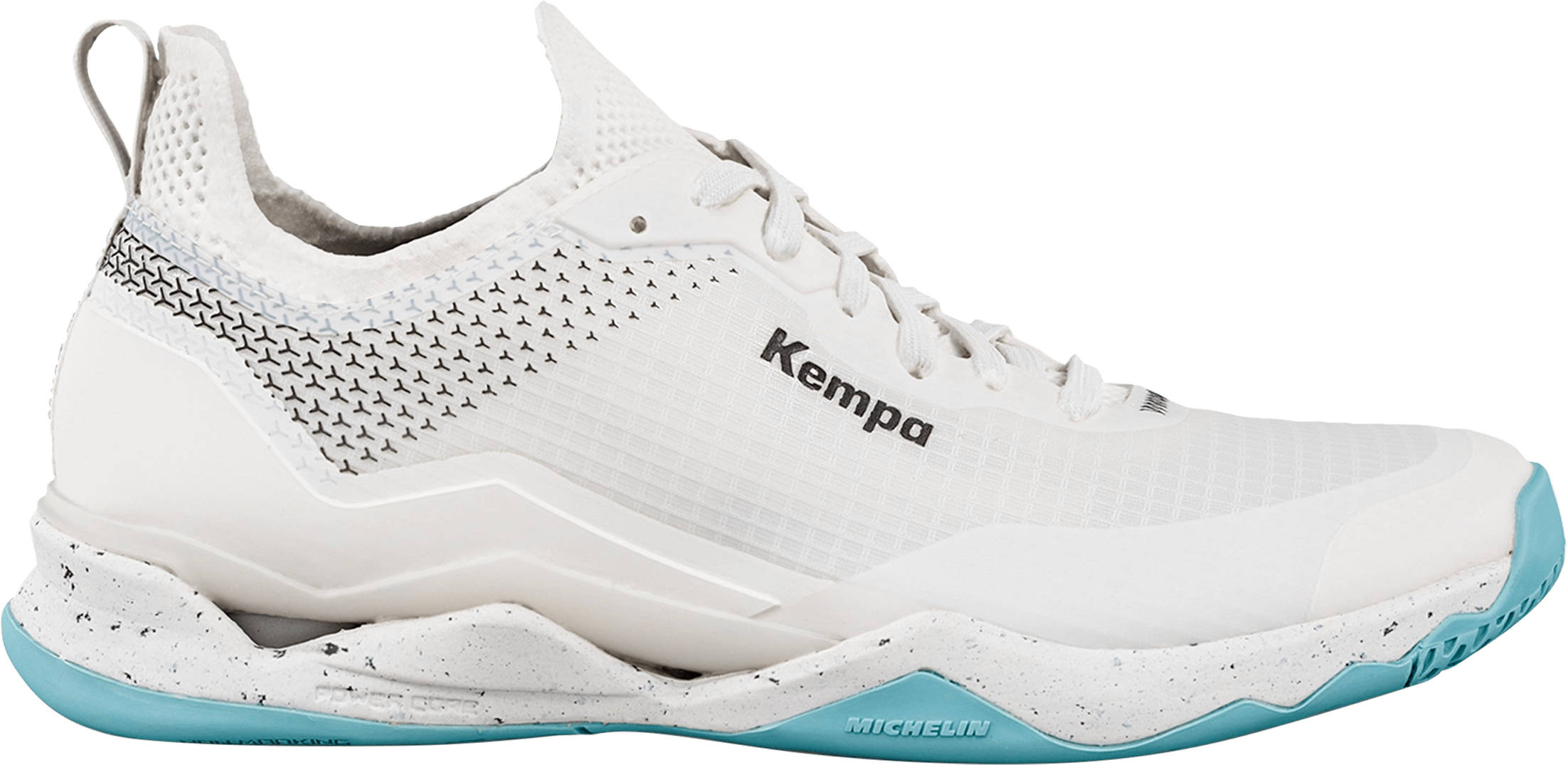 
KEMPA, 
WING LITE 3.0 W, 
Detail 1
