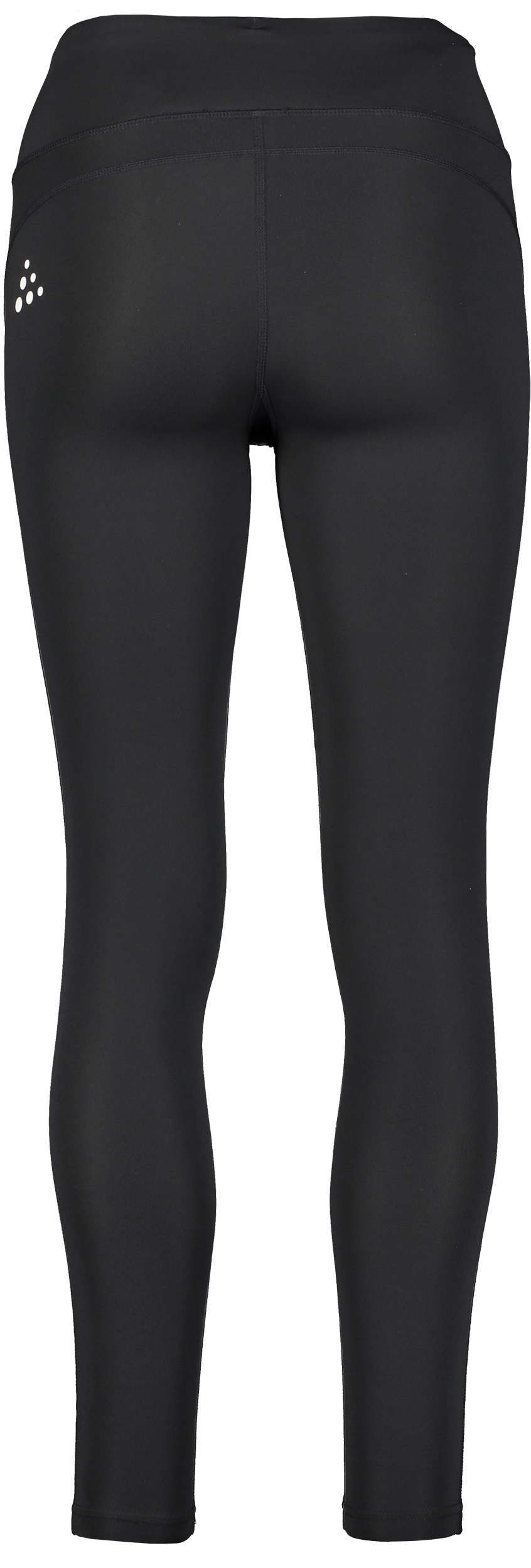 CRAFT, Rush 2.0 Tights W