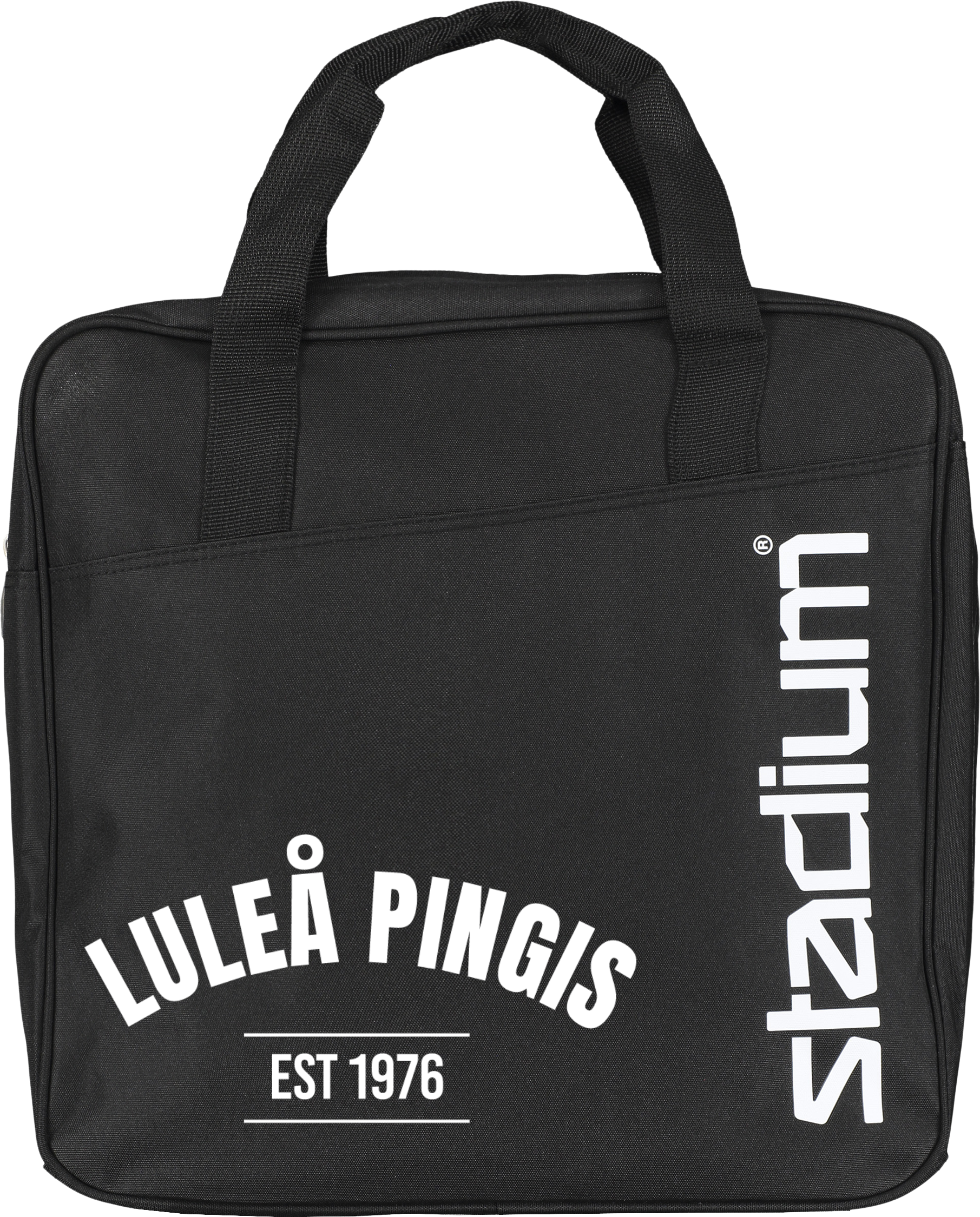 
STADIUM, 
MULTI BAG 30L TS, 
Detail 1
