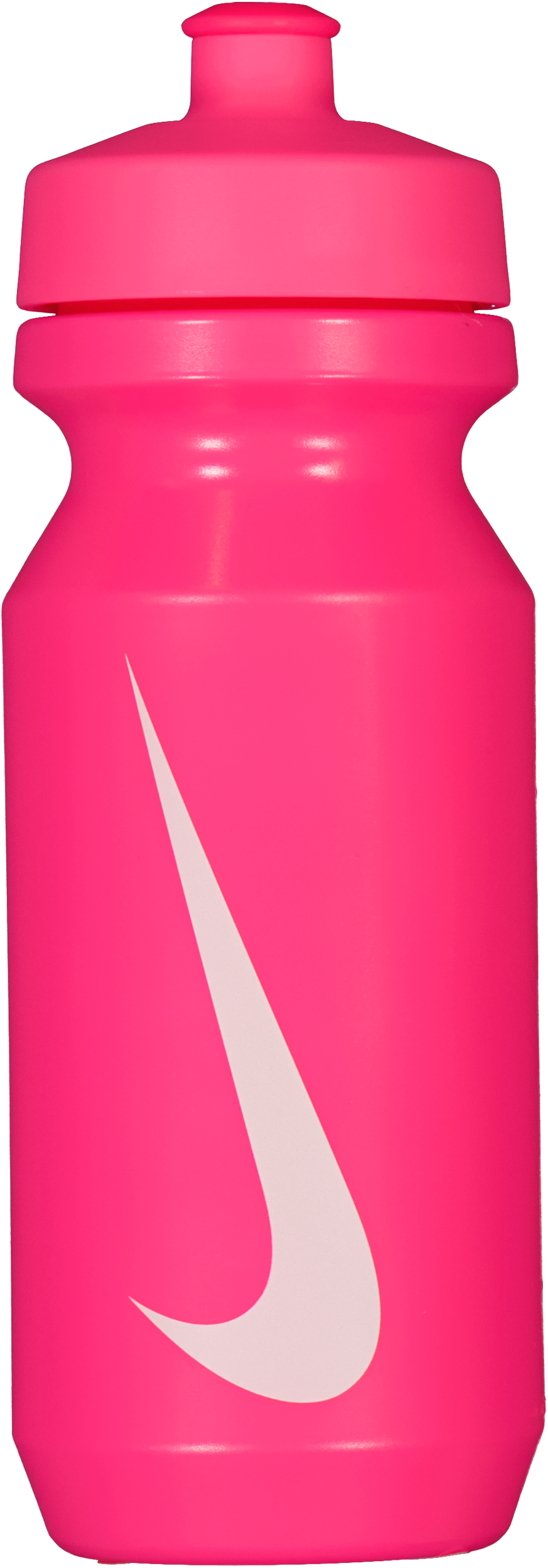 
NIKE, 
Big Mouth Bottle  2.0 22Oz, 
Detail 1
