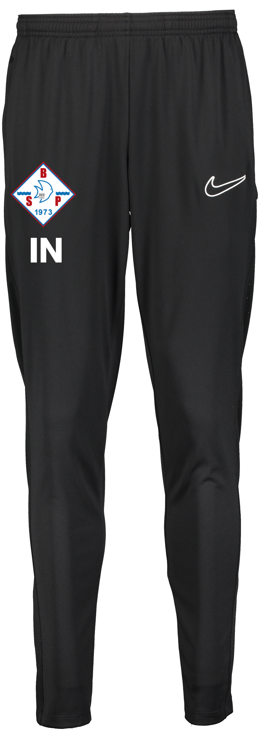 
NIKE, 
Acd25 Pnt, 
Detail 1
