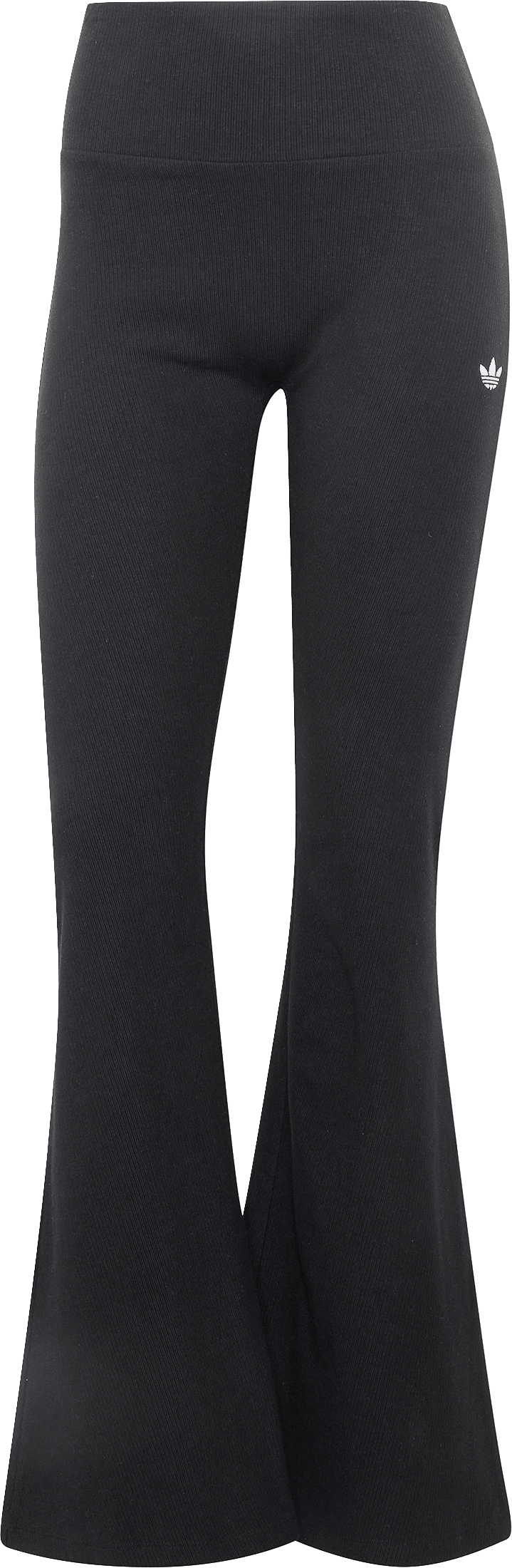 ADIDAS ORIGINALS, W ESS FL LEGGINGS