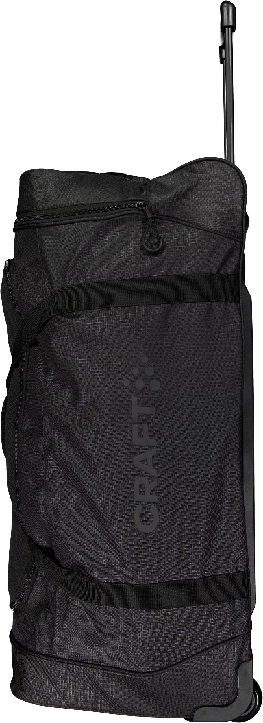 CRAFT, Transit Roll Bag 115 L