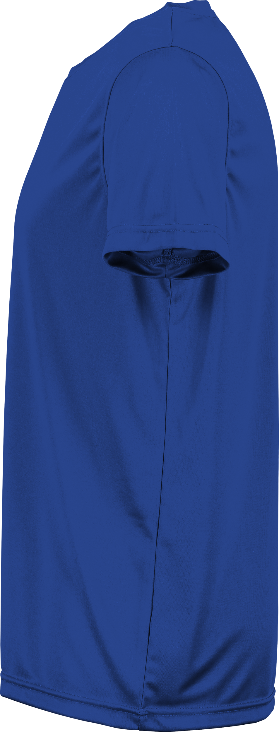 CLIQUE, Active Tee Men