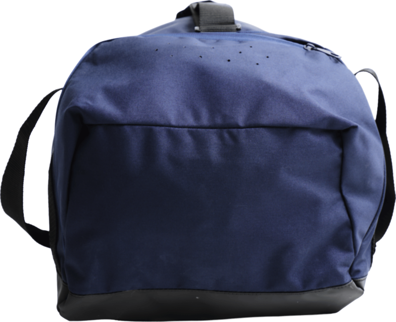 ADIDAS, TIRO DUFFLE M