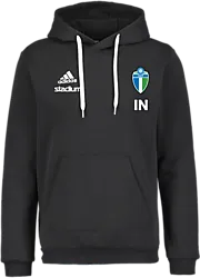358922101101 ADIDAS Ent22 Hoody 358922101101 ADIDAS Ent22 Hoody Standard Small1x1