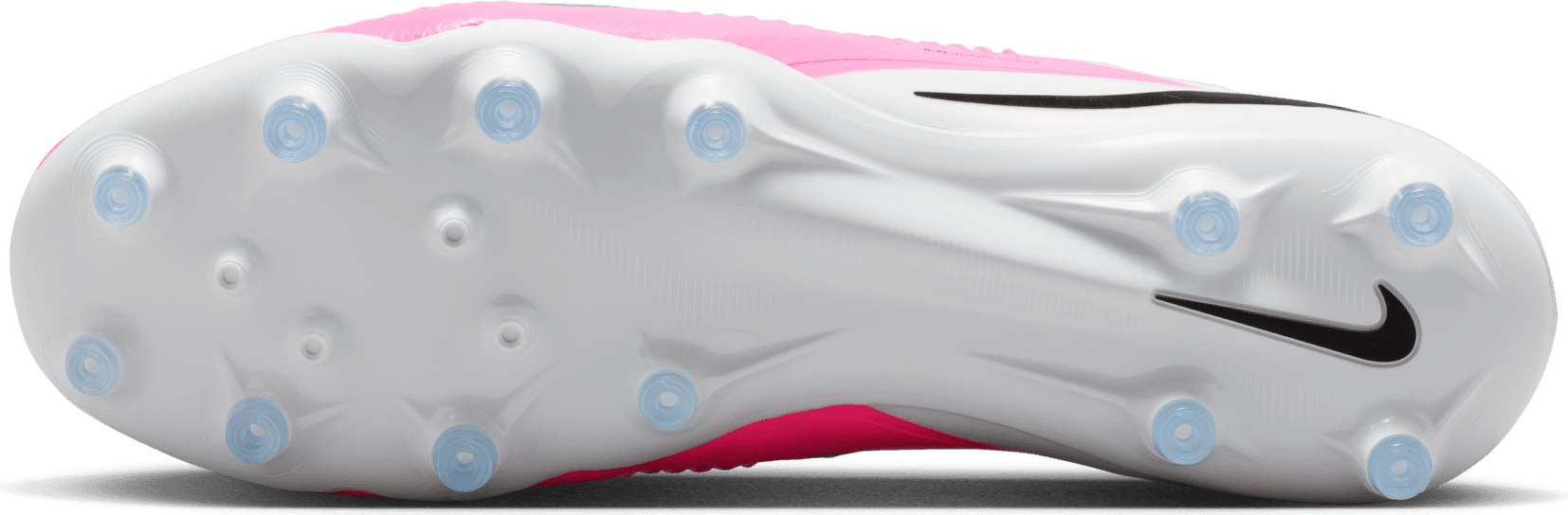 NIKE, PHANTOM 6 LOW PRO AG-PRO T