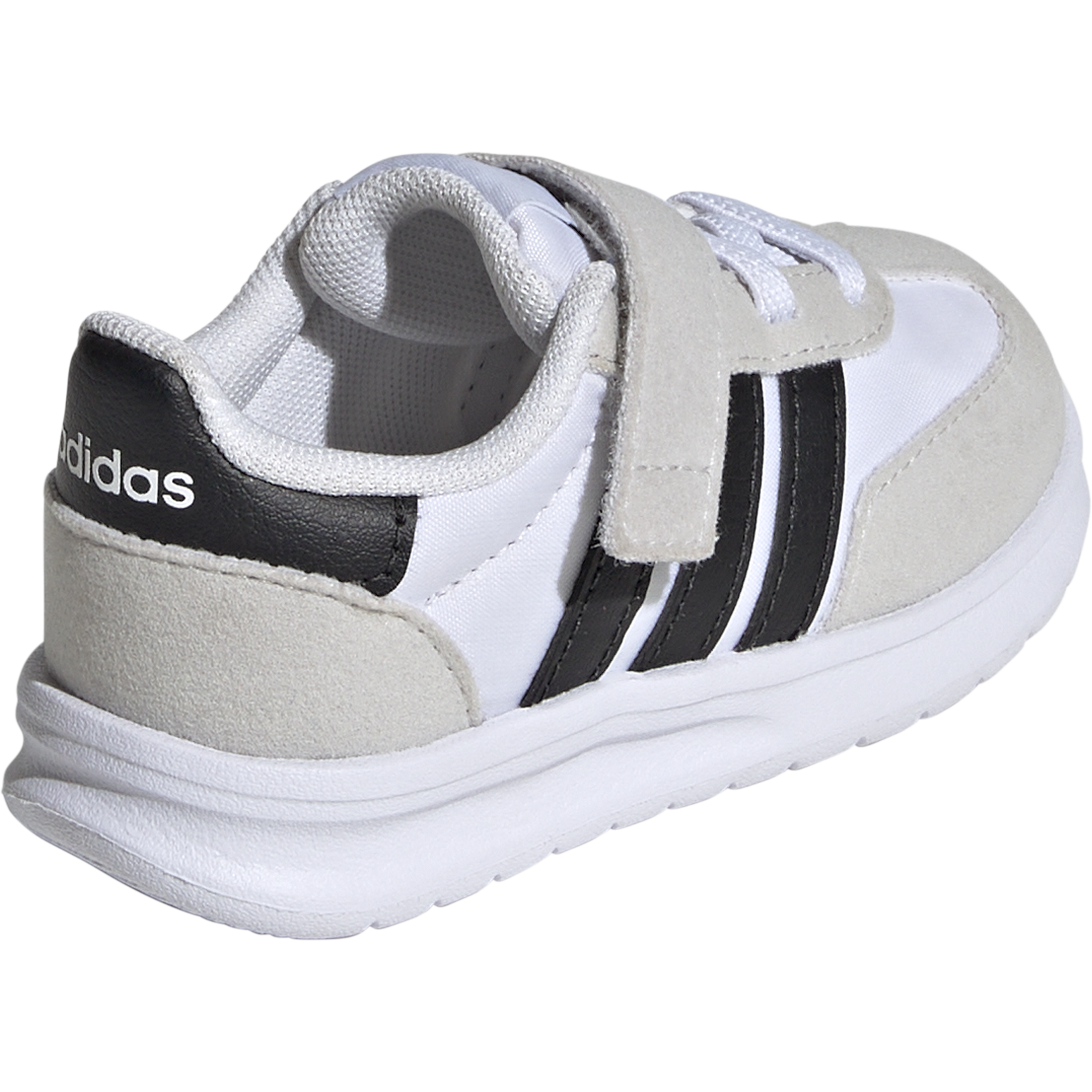 ADIDAS, K Run 70S 2.0 El I
