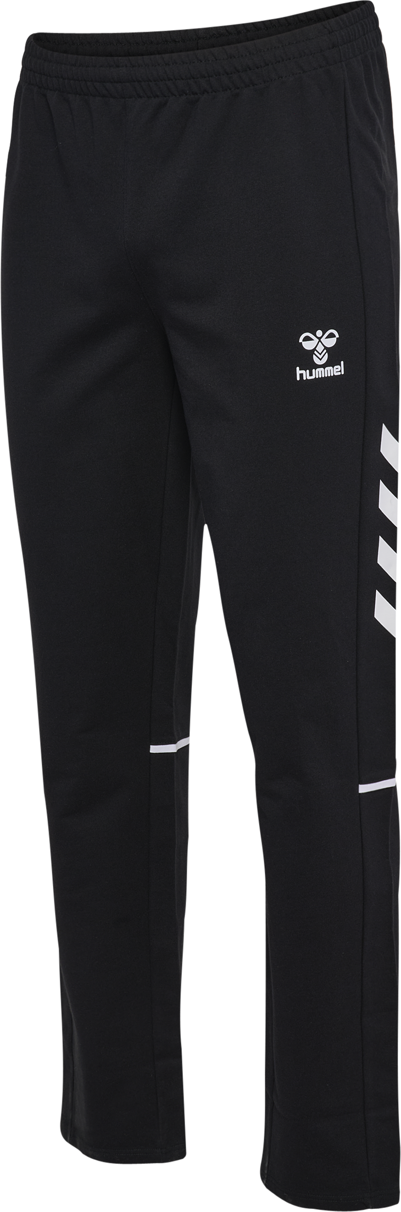 HUMMEL, HMLCORE 2.0 SWEAT PANTS KIDS