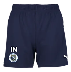 391951106101 PUMA T Goal Shorts Wmns 391951106101 PUMA T Goal Shorts Wmns Standard Small1x1