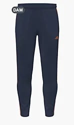 390738101101 ADIDAS Cu Ent22 Tr Pnt W 390738101101 ADIDAS Cu Ent22 Tr Pnt W Standard Small1x1