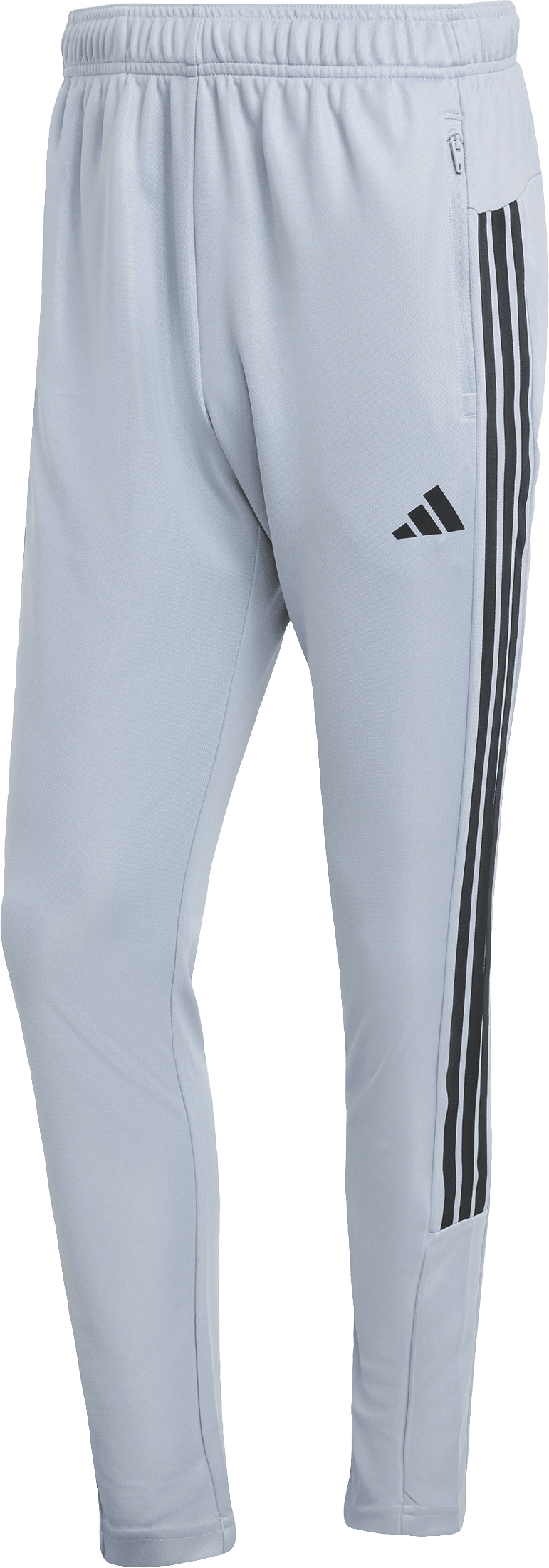 ADIDAS, WE ALLSET 3S PT