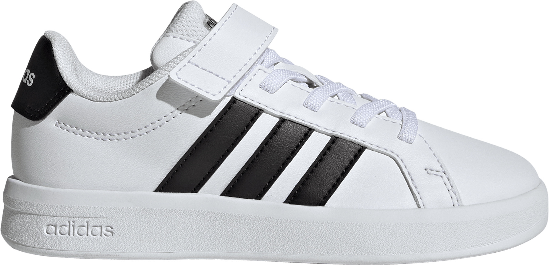 
ADIDAS, 
J GRAND COURT 3.0 EL C, 
Detail 1
