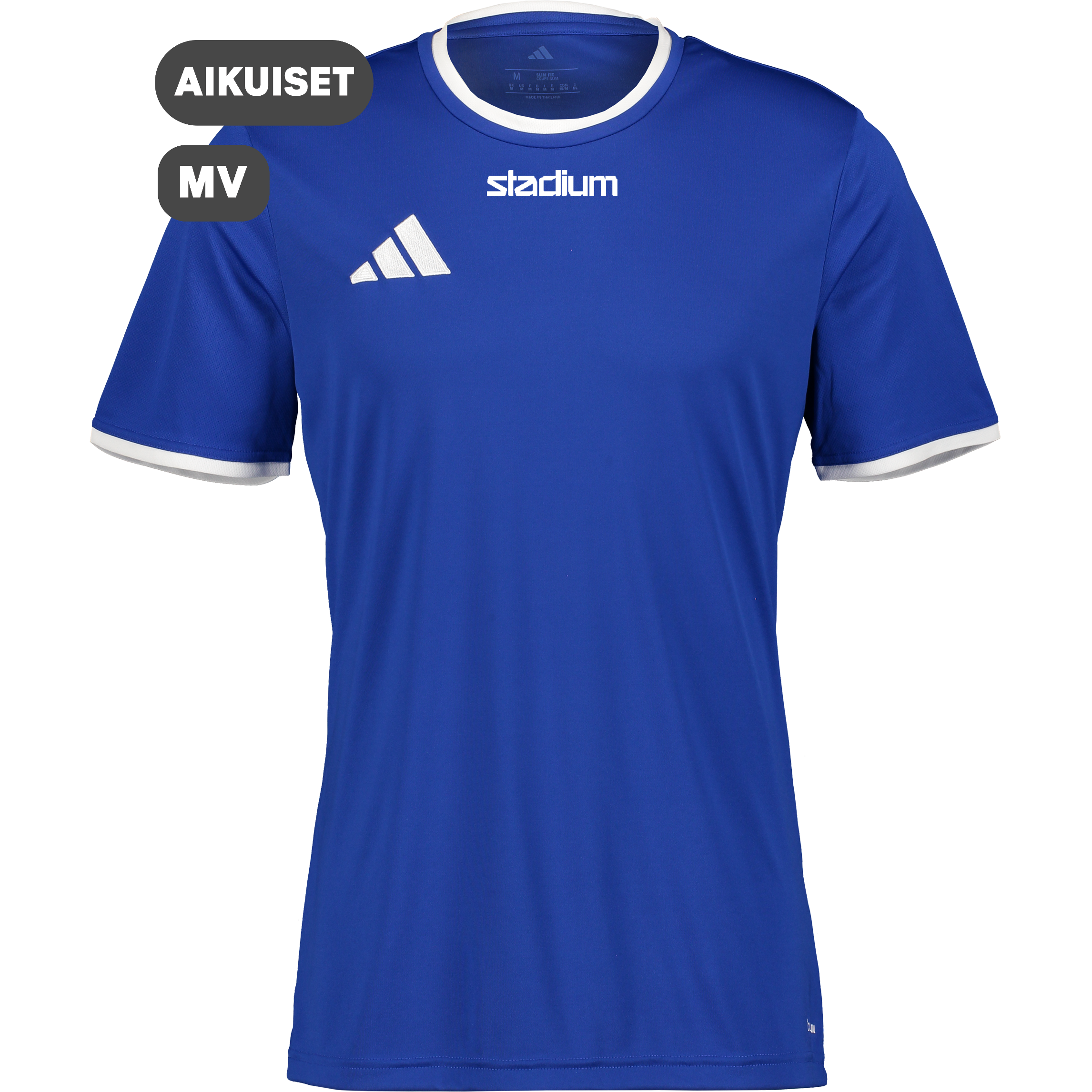 
ADIDAS, 
ENT26 JSY, 
Detail 1
