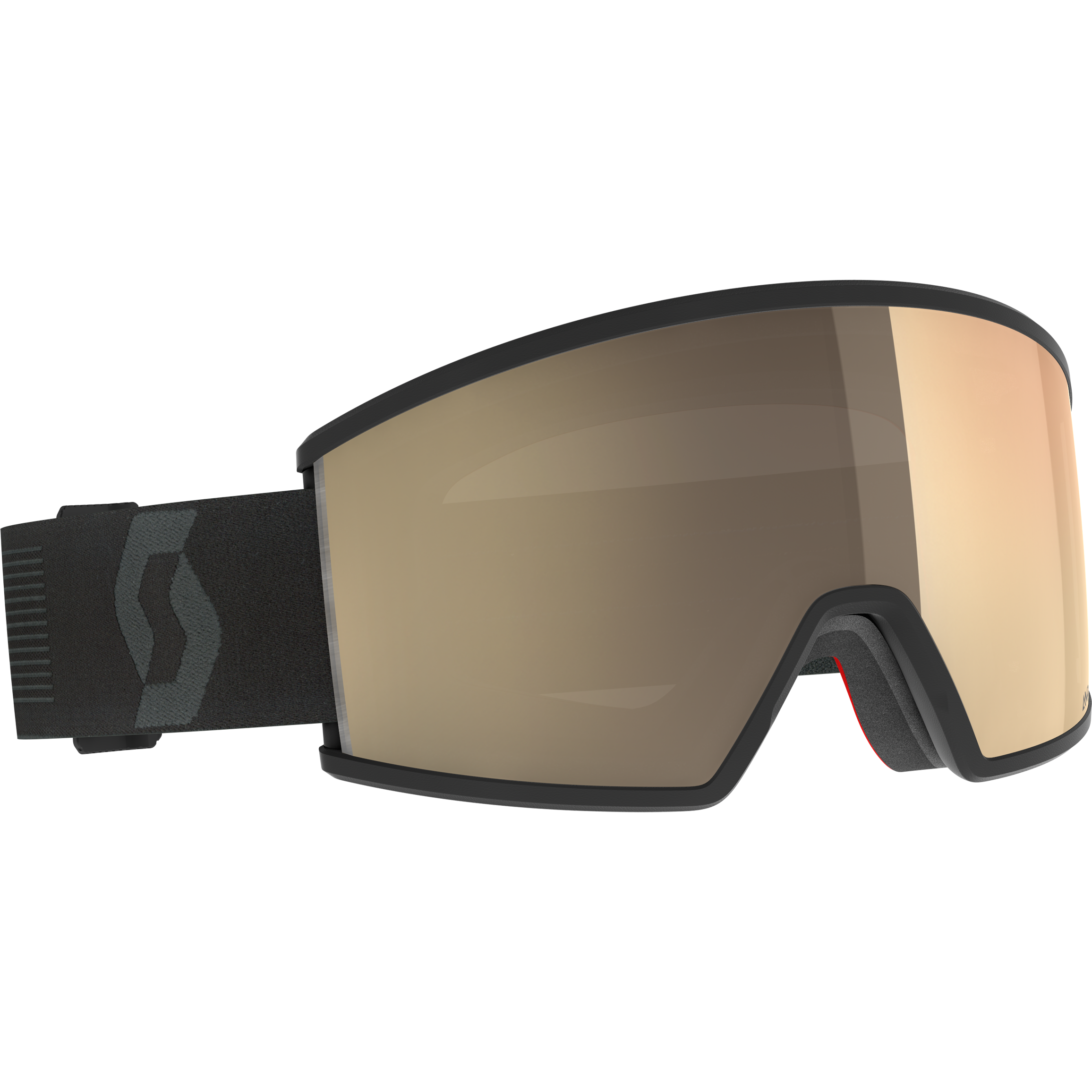 
SCOTT, 
Ambit Ls, 
Detail 1
