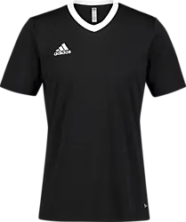 358914106101 ADIDAS  Ent22 Jsy Tee 358914106101 ADIDAS Ent22 Jsy Tee  Standard Small1x1