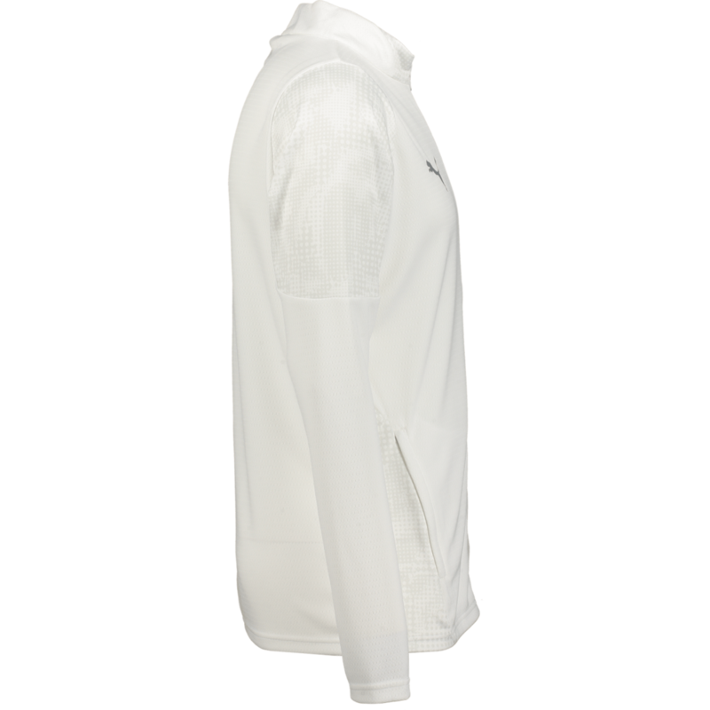 PUMA, Teamcup Training Jacket