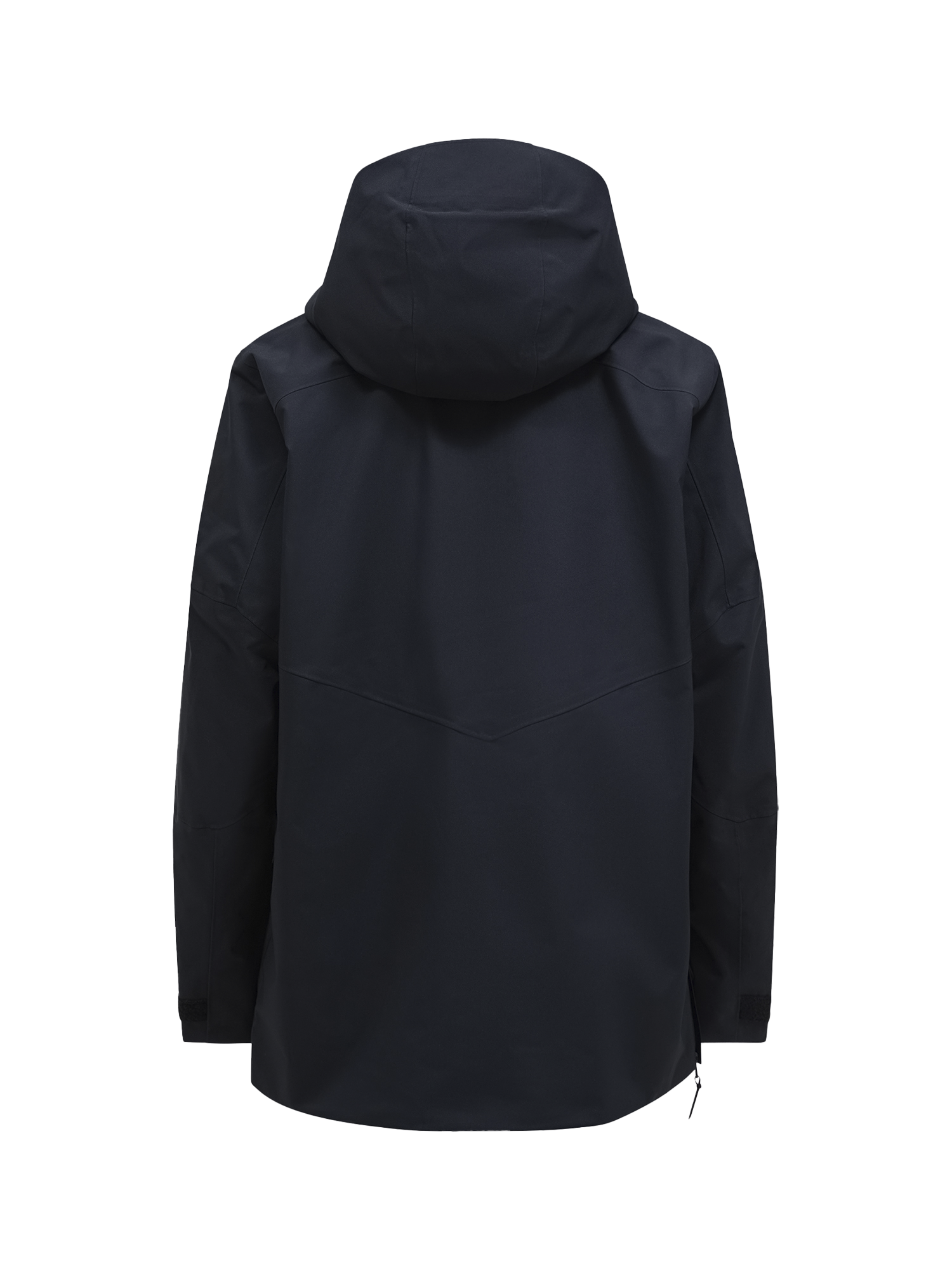 PEAK PERFORMANCE, M 2l Anorak