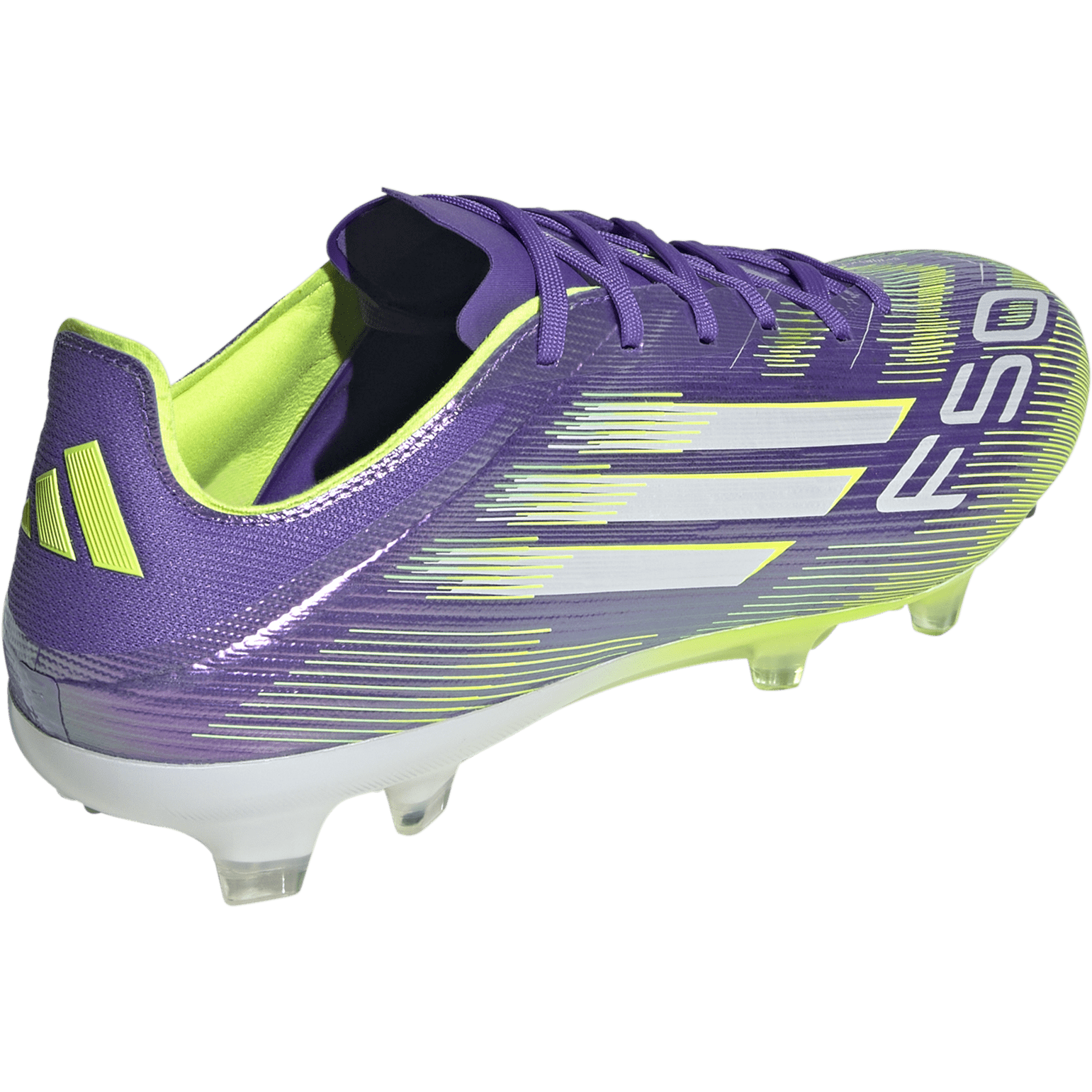 ADIDAS, F50 PRO FG/AG