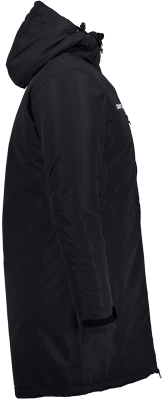 CRAFT, Parkas Jkt W