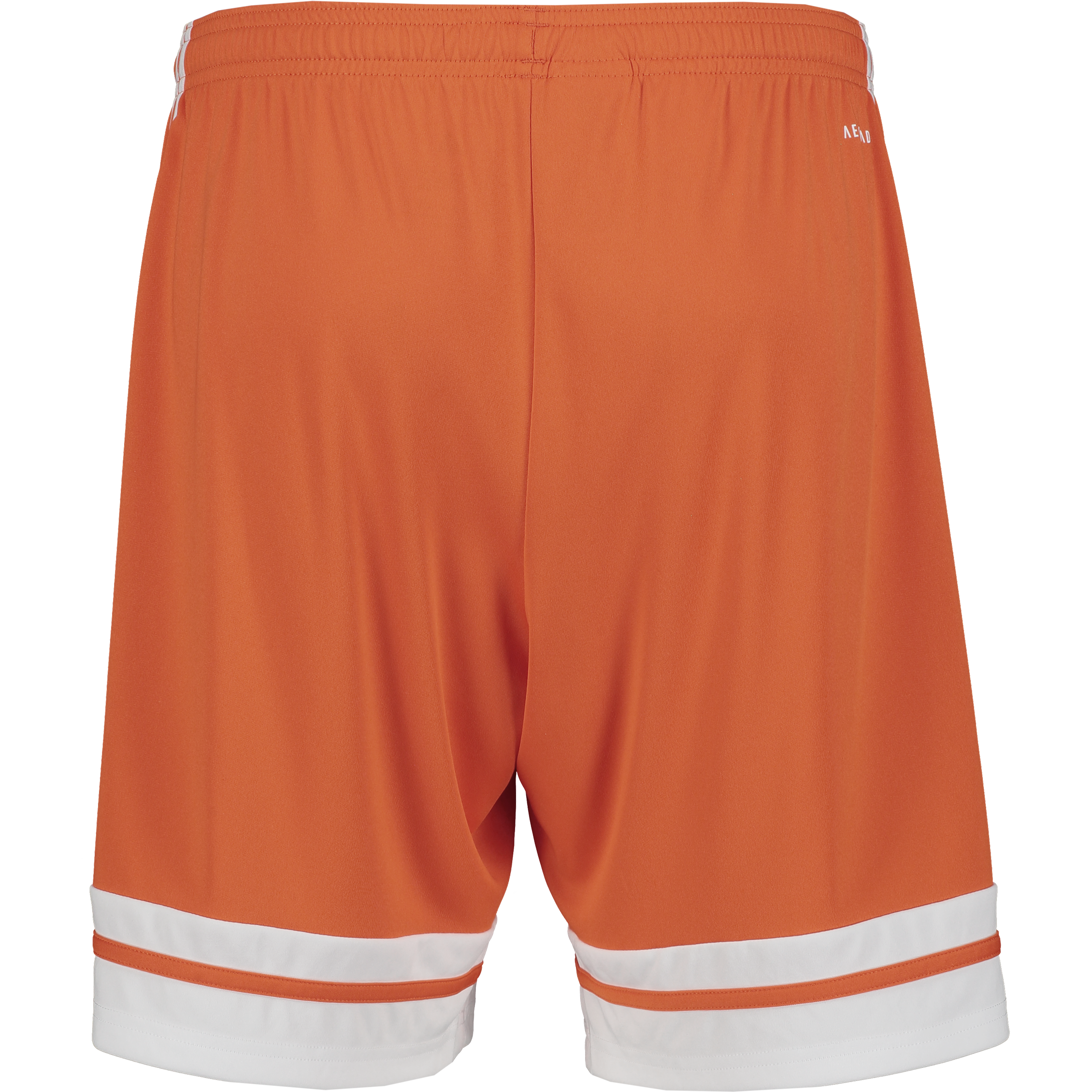 ADIDAS, Squad25 Sho Jr