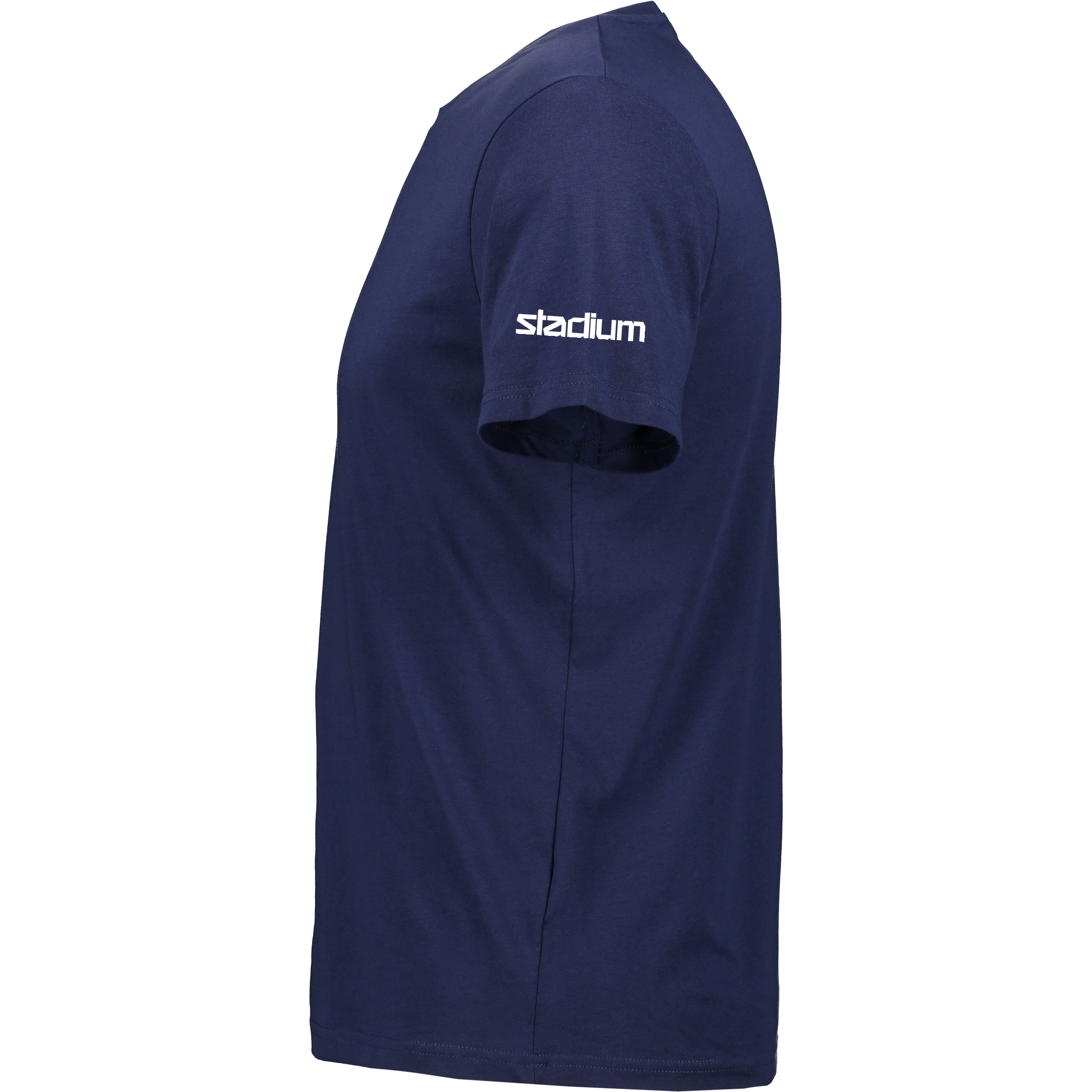 STADIUM, J Team Core Tee