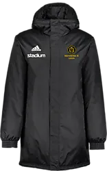 358998101101 ADIDAS Ent22 Stad Jacket 358998101101 ADIDAS Ent22 Stad Jacket Standard Small1x1