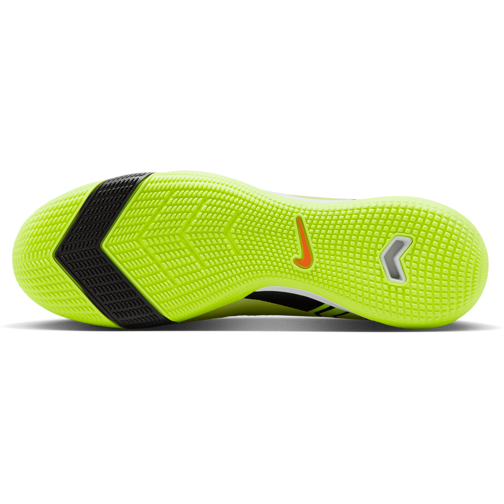 NIKE, Zoom Vapor 16 Academy Ic