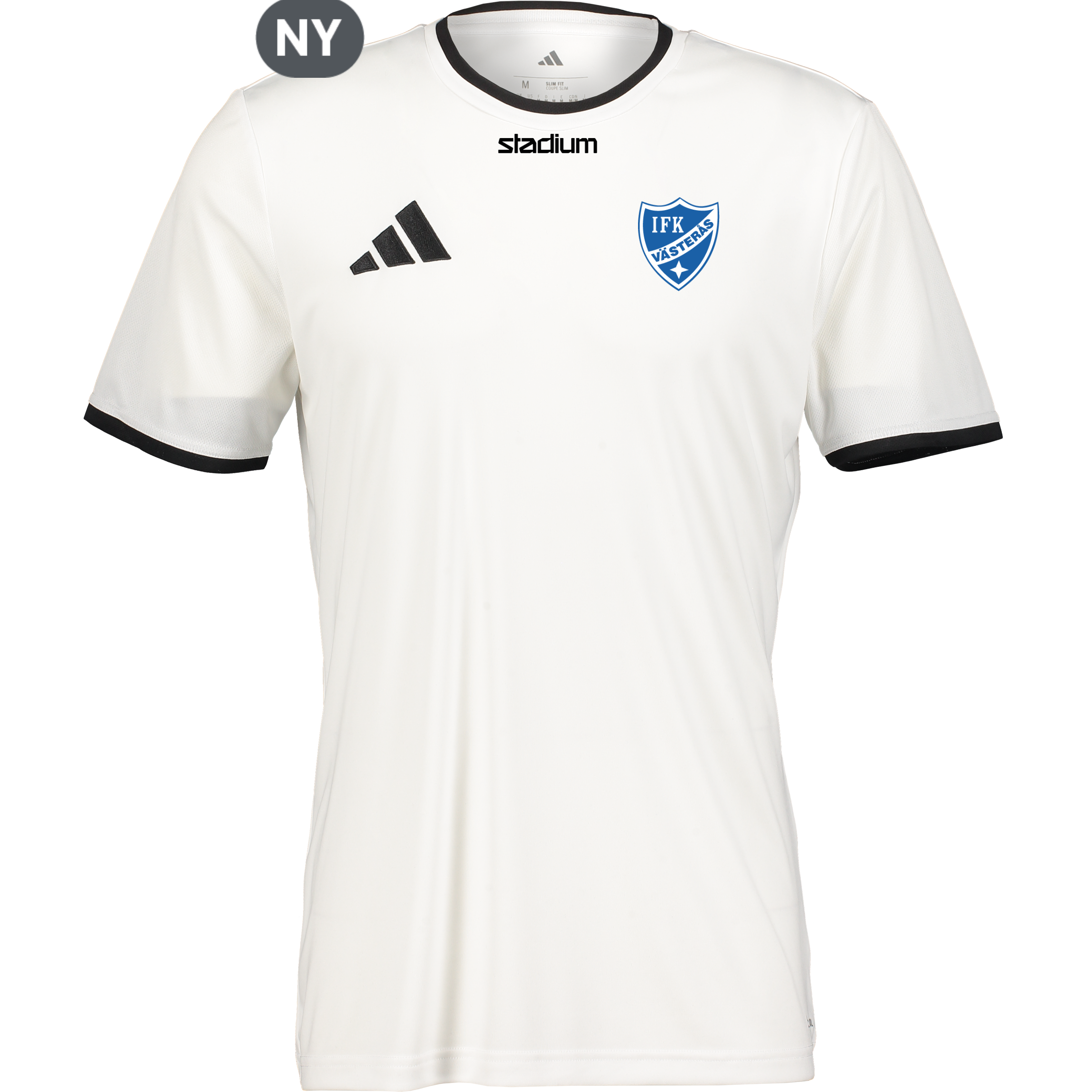 
ADIDAS, 
ENT26 JSY, 
Detail 1
