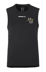 398759106101 CRAFT Rush 2.0 Singlet Jr 398759106101 CRAFT Rush 2.0 Singlet Jr Standard Small1x1