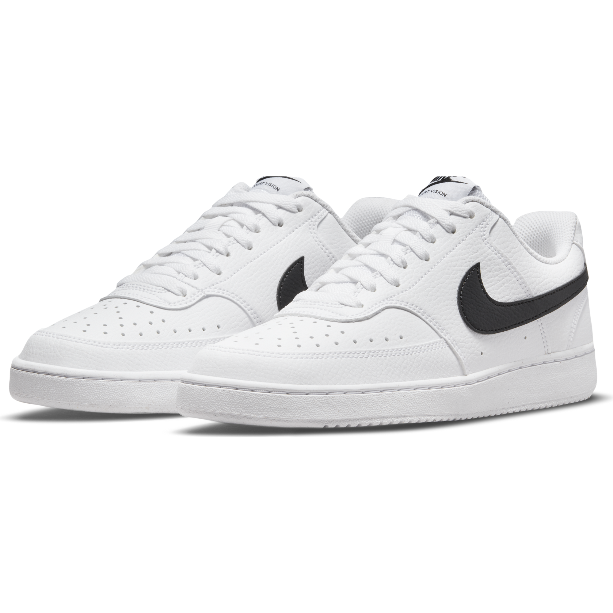 NIKE, W Court Vision Low
