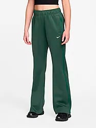 W WINDRUNNER PO KNIT PANT - FIR/MALACHITE Model01 Small1x1