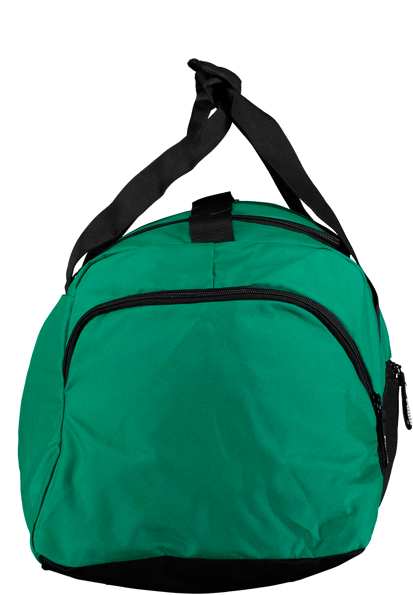 PUMA, T Goal Teambag M