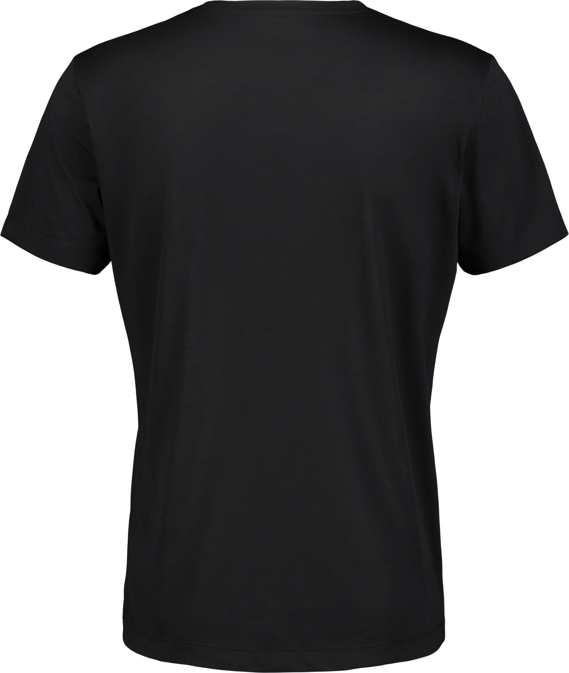 SOC, M TRAIN TEE