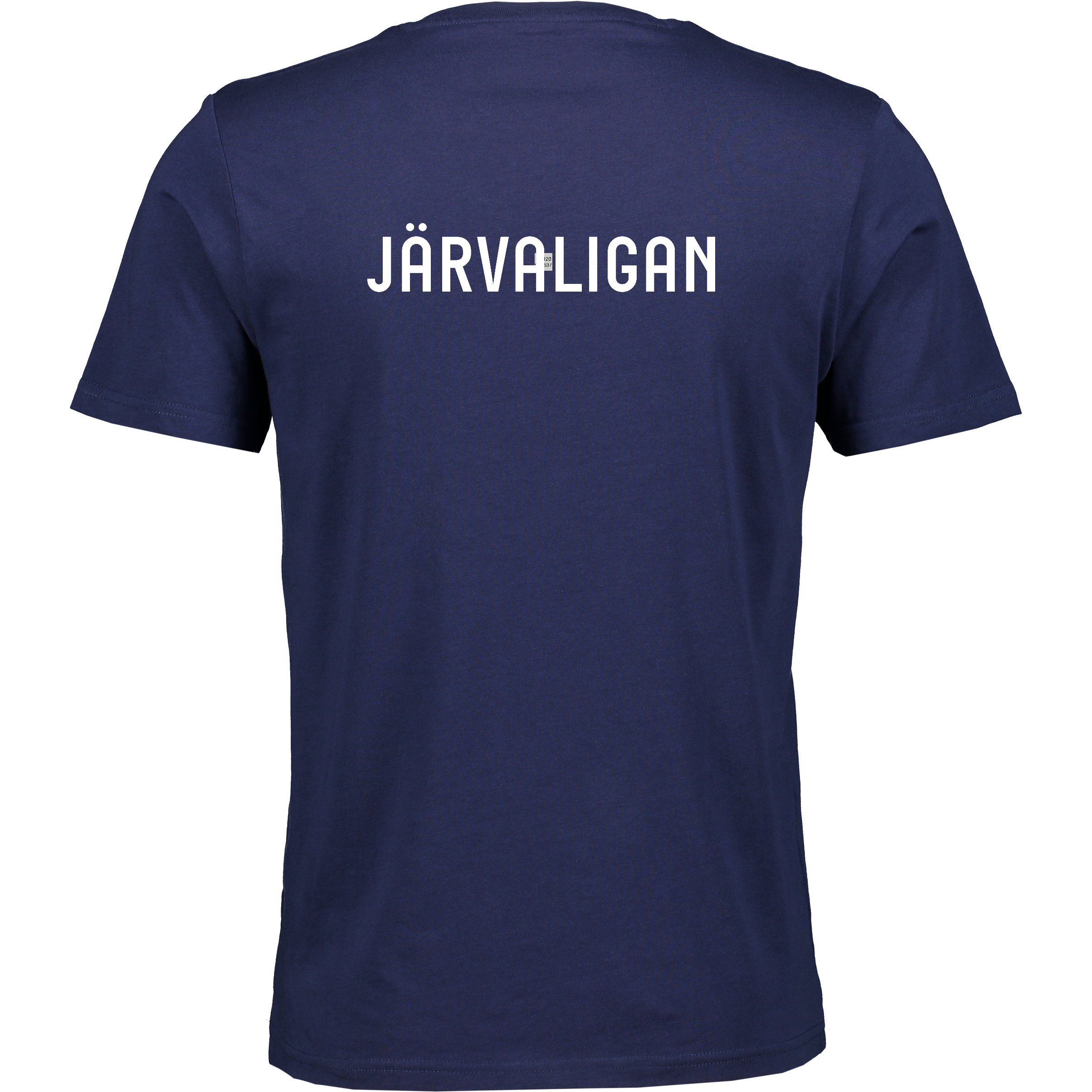 STADIUM, J Team Core Tee