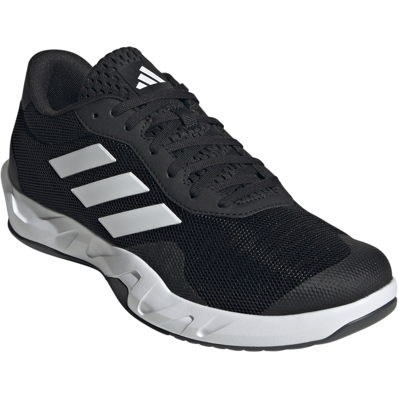 ADIDAS, Amplimove Trainer M