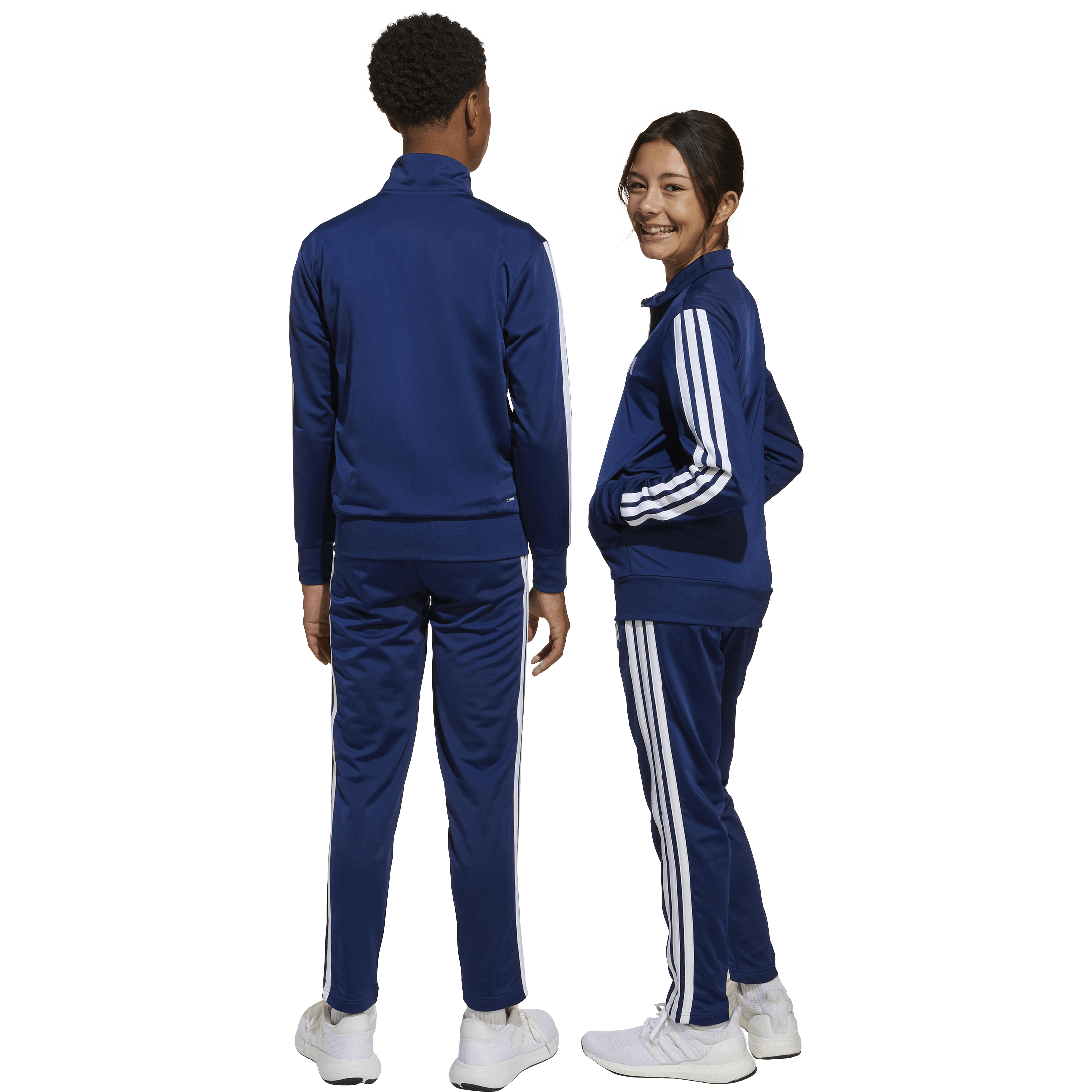 ADIDAS, J 3s Tr Ts 205