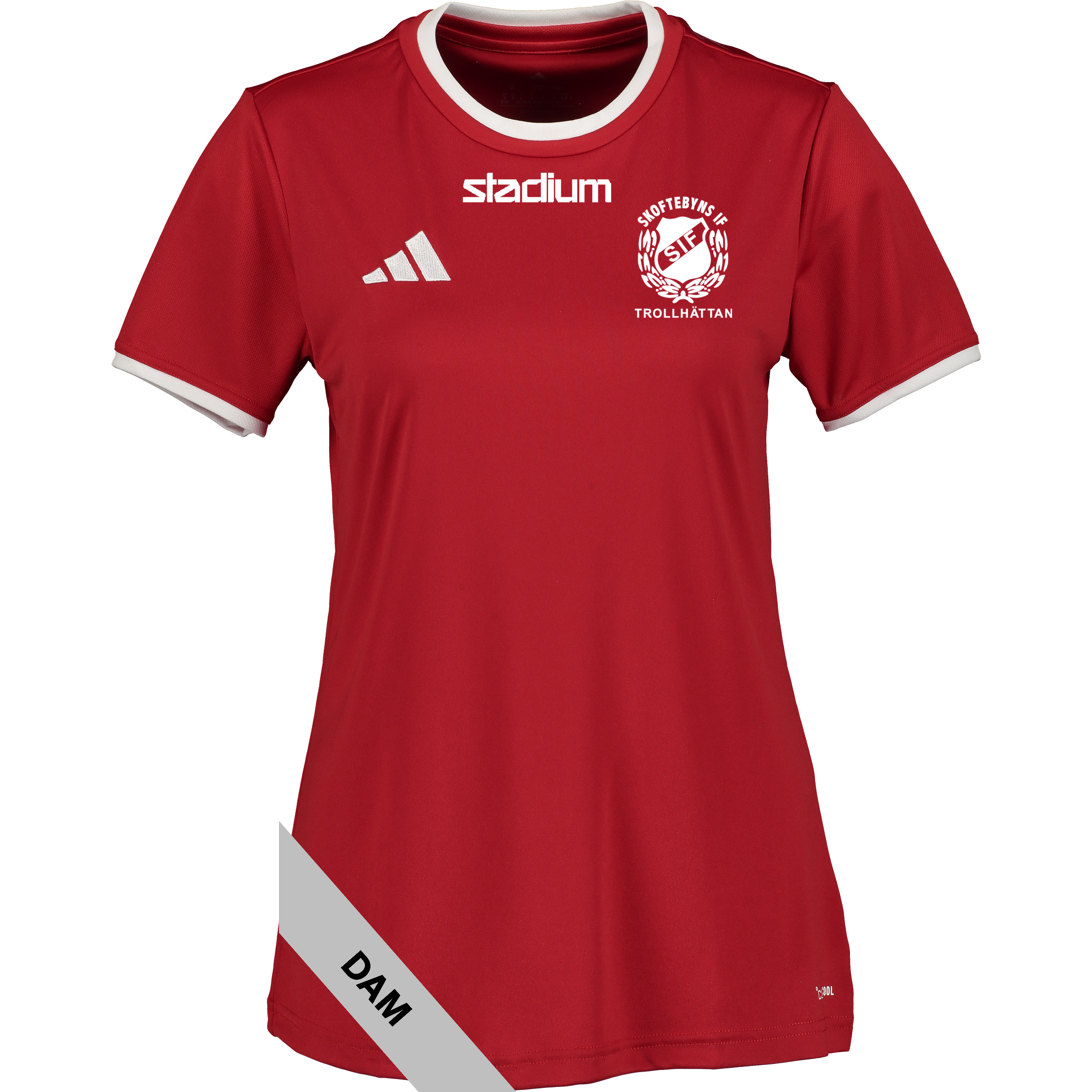 
ADIDAS, 
ENT26 JSY W, 
Detail 1
