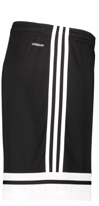 ADIDAS, Squad25 Sho