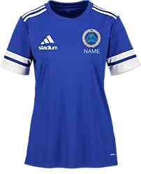 400130105101 ADIDAS Squad25 Jsy W 400130105101 ADIDAS Squad25 Jsy W Standard Small1x1