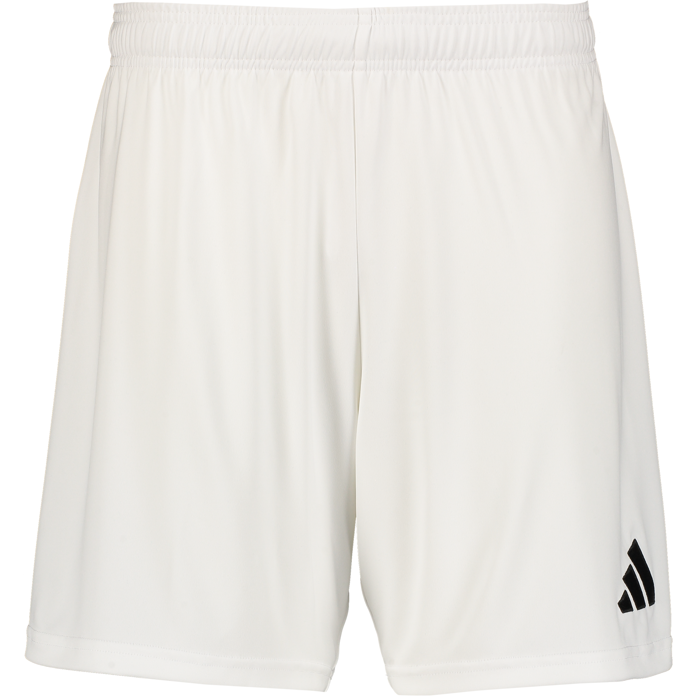 
ADIDAS, 
ENT26 SHO, 
Detail 1
