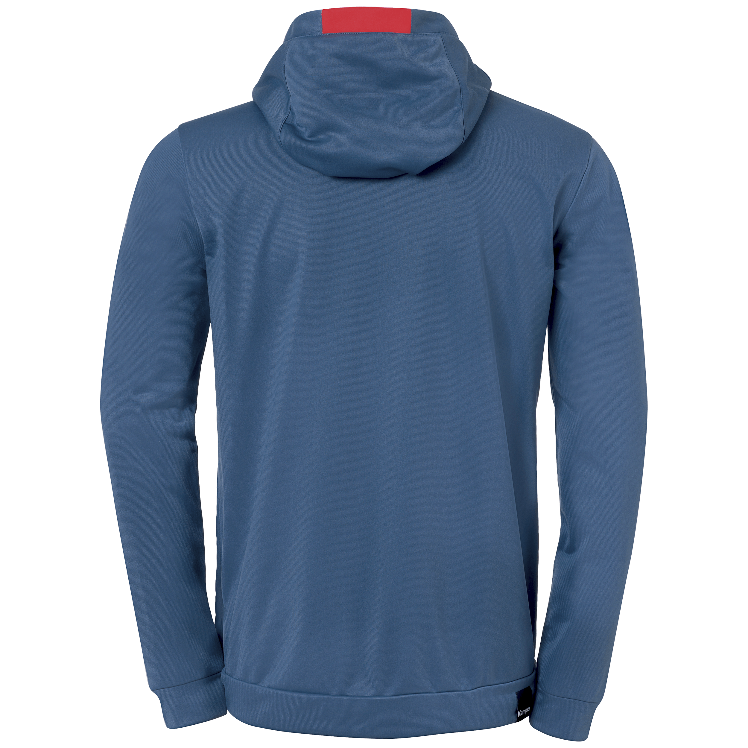 KEMPA, Player Hood Jacket