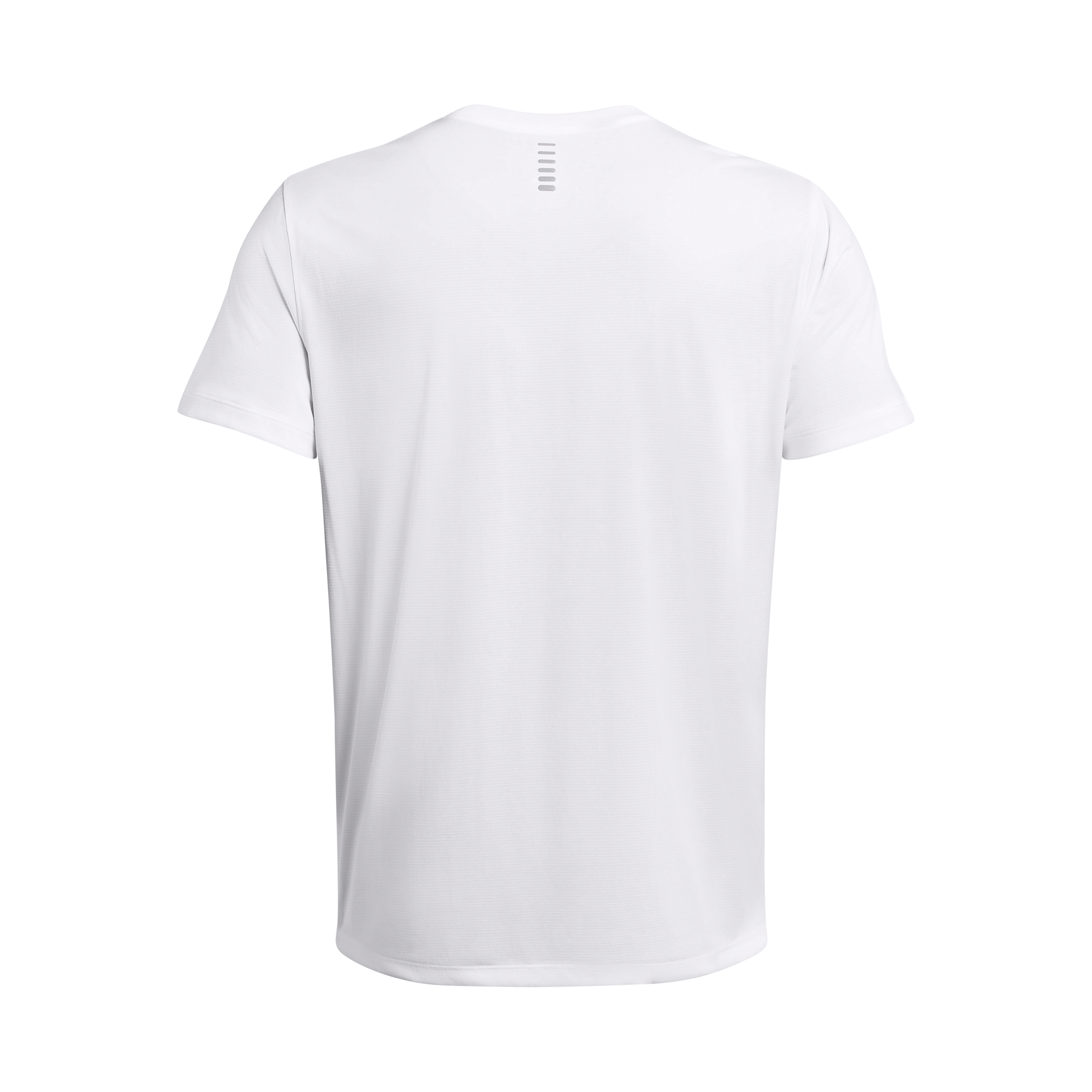 UNDER ARMOUR, M Launch Shortsleeve