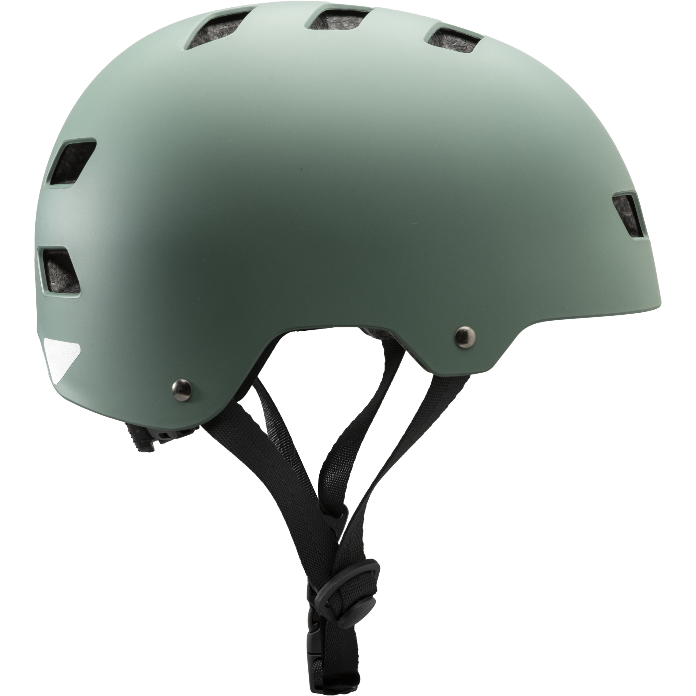 REVOLUTION, So Skate Helmet Ii U